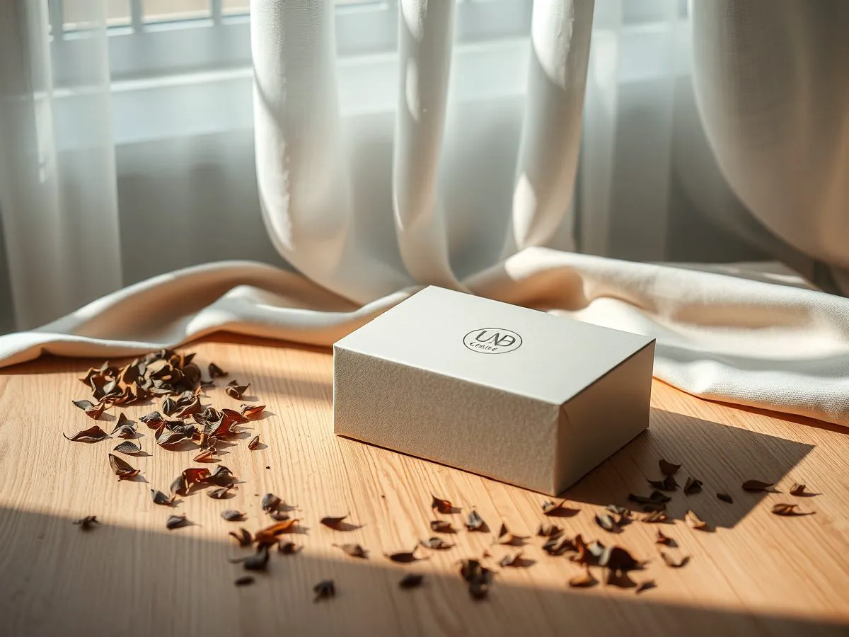 高品质茶具礼品套装展示,用于客户答谢场景